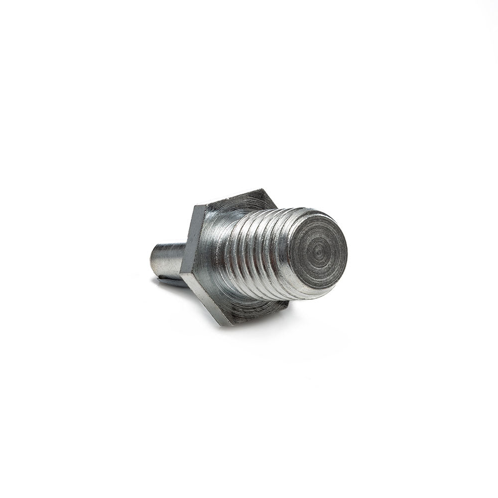 5/8"-11 to 6.3mm Backing Pad Adaptor