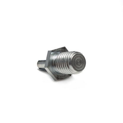 5/8"-11 to 6.3mm Backing Pad Adaptor