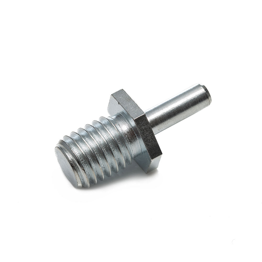 5/8"-11 to 6.3mm Backing Pad Adaptor