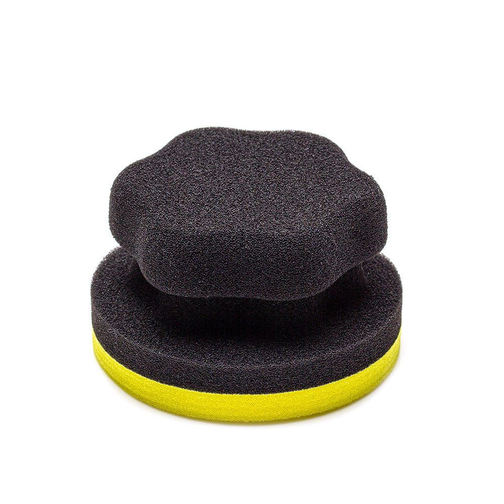 Applicator Sponge Pad / 2pk