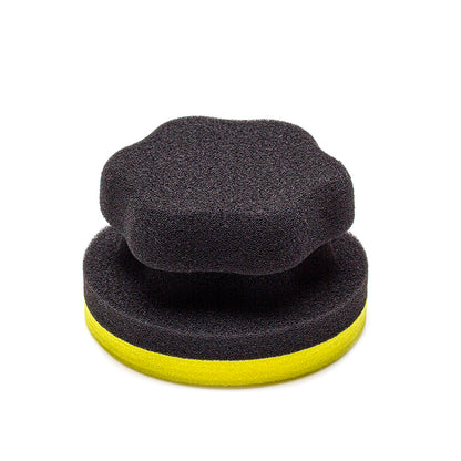 Applicator Sponge Pad / 2pk