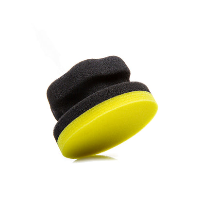Applicator Sponge Pad / 2pk