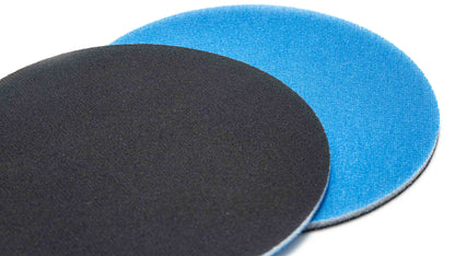 GlasX™ 60 - Fine Grade Abrasive 3" / 75mm