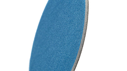 GlasX™ 60 - Fine Grade Abrasive 3" / 75mm