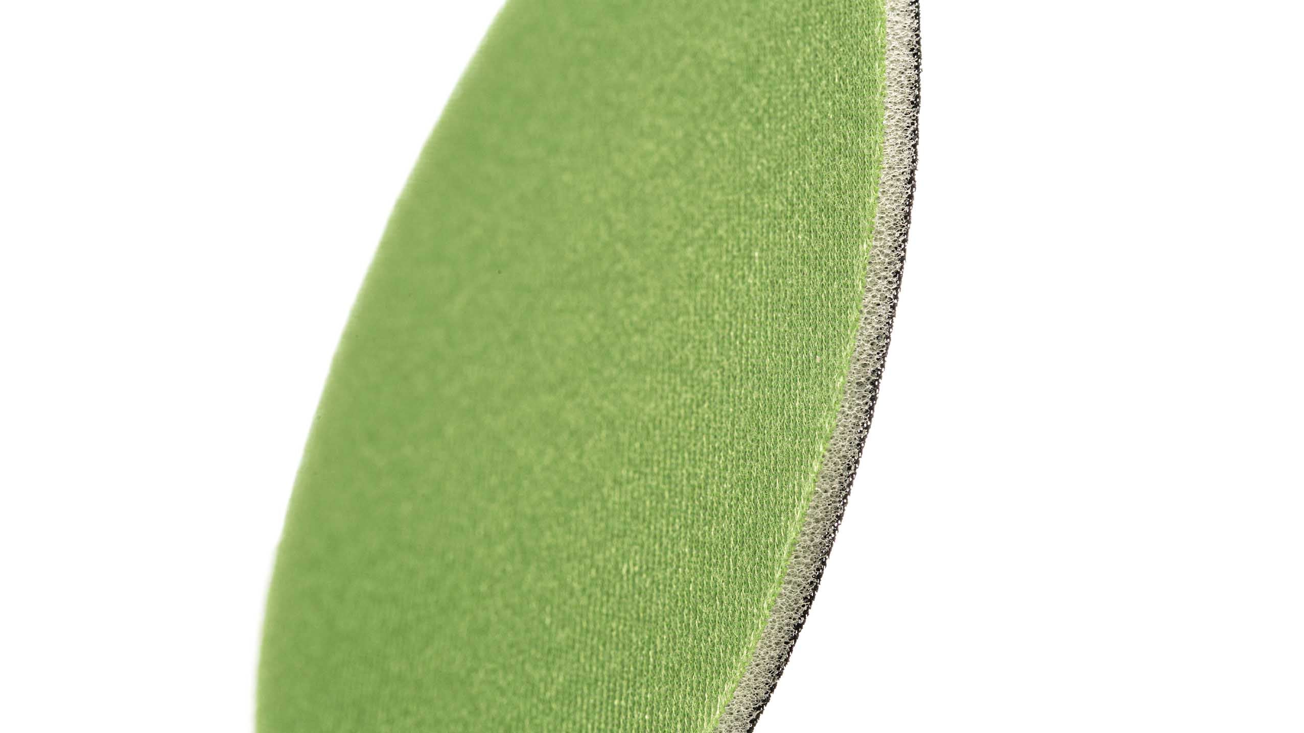 GlasX™ 120 - Medium  Grade Abrasive 5" / 125mm