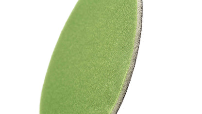 GlasX™ 120 - Medium  Grade Abrasive 5" / 125mm
