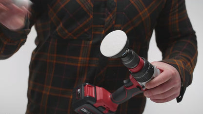 Plastic Cutting Compound 100ml