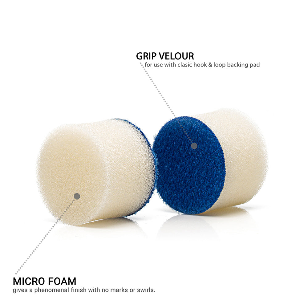 Pro-Line Compounding Foam / 1.2" 30mm