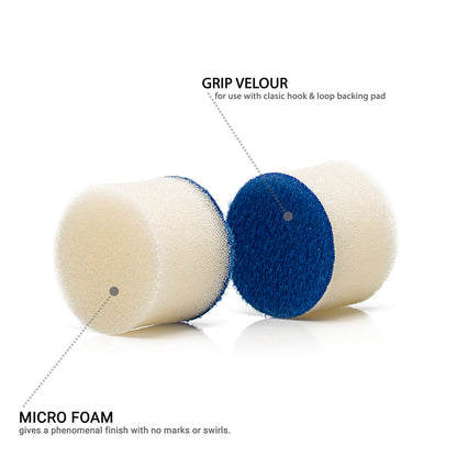 Pro-Line Compounding Foam / 1.2" 30mm
