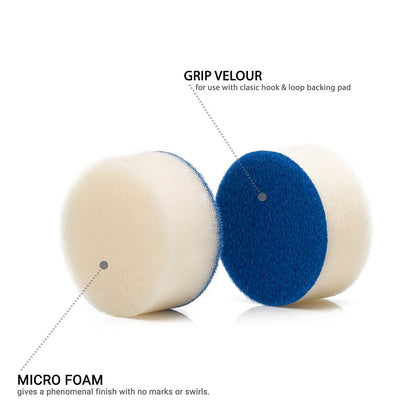 Pro-Line Compounding Foam / 2" 50mm