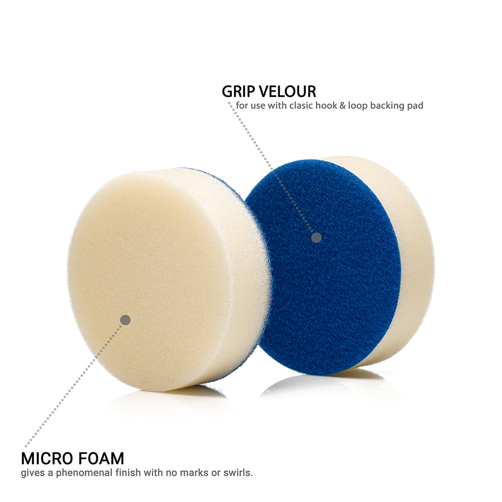 Pro-Line Compounding Foam / 3" 75mm