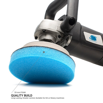 Pro-Line Cutting Foam / 6" 150mm