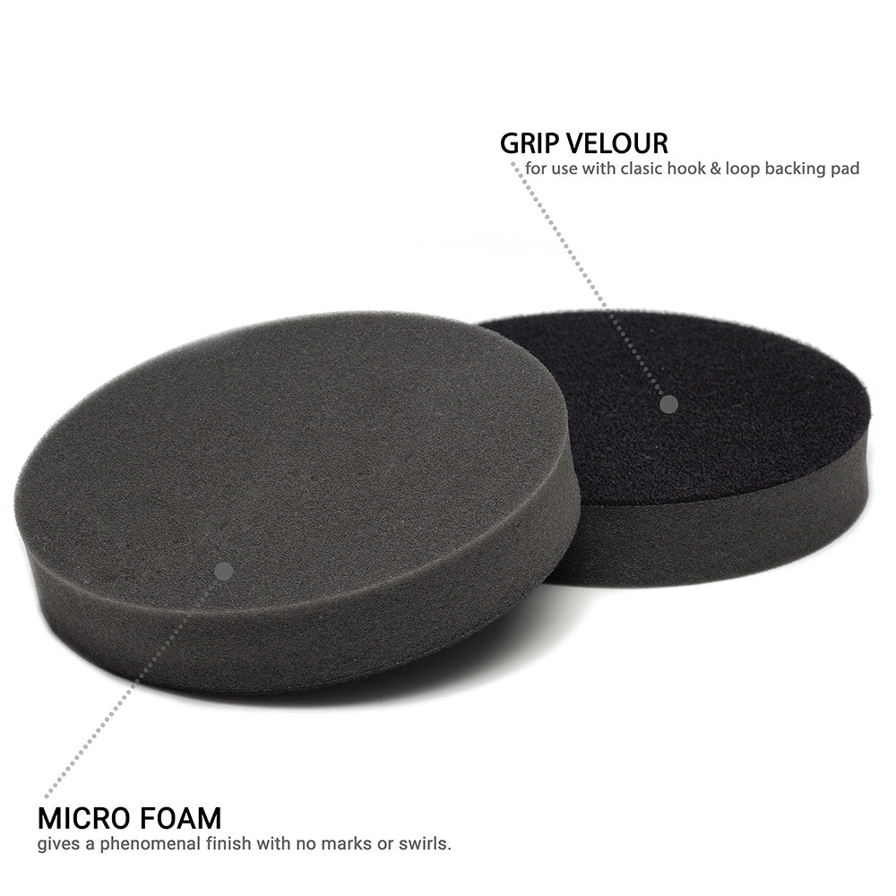 Pro-Line Polishing Foam / 6" 150mm