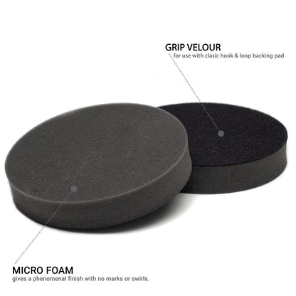 Pro-Line Polishing Foam / 6" 150mm