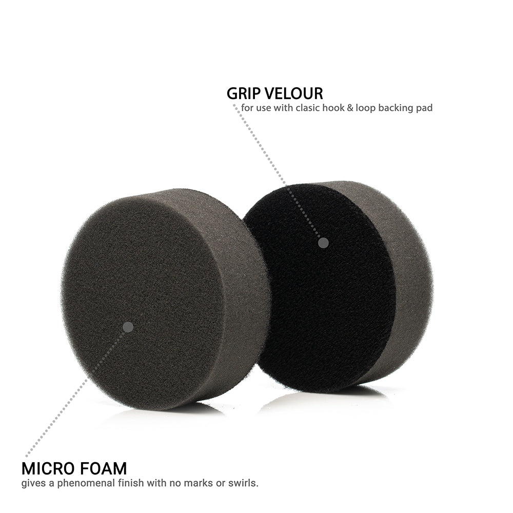 Pro-Line Polishing Foam / 3" 75mm
