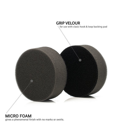 Pro-Line Polishing Foam / 3" 75mm