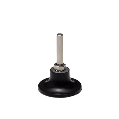 S-type Roll-on Backer Quick-Lock / 2" (50 mm)