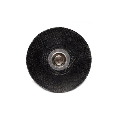 S-type Roll-on Backer Quick-Lock / 2" (50 mm)