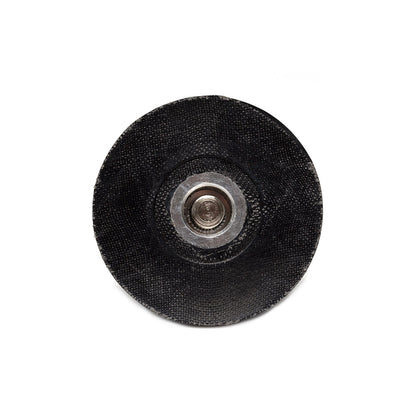 S-type Roll-on Backer Quick-Lock / 3" (75 mm)