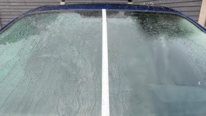 Surface Sealant, Coating and Water Repellent 500ml / 16.9oz