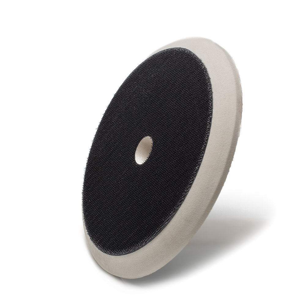 5/8"-11 Detailing Hook and Loop Backing Pad / 7" 150mm - Water Feed